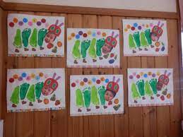 Originally a contraction of いらせらる (iraseraru), itself an honorific conjugation of 入ら (ira, the 未然形 (mizenkei, imperfective) of verb iru, to come in, to go in; ã¿ã‚„ã‚„ã¾ä¿è‚²åœ' å£é¢ã‚·ãƒªãƒ¼ã‚º æ˜¥