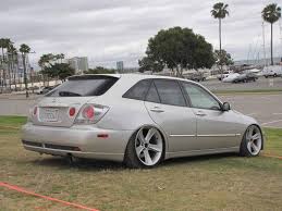 Find lexus is300 wagon at the best price. King Tuck Stance Airlift Airliftperformance Is300 Sportcross Bagged Banzaimagazine Tucking Wagon Lowered Altezz Lexus Is300 Lexus Old School Cars