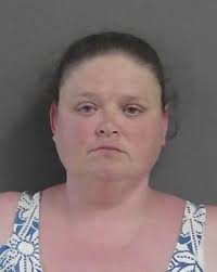 Calhoun couple allegedly passes $90K counterfeit check