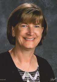 Obituary for Jamie Jo (Benning) Gruber