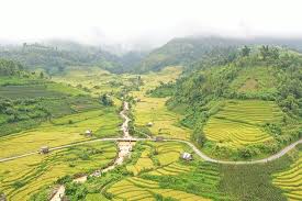 The capital city of this country is manila. Vietnam Is The Most Beautiful Country In Southeast Asia To Visit Vietnam Is Also The Safest
