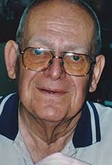 Franklin “Frank” Minkel, owner/bartender at The Outlander