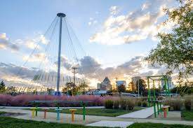 Maybe you would like to learn more about one of these? Greensboro Nc Civil And Environmental Engineers Withersravenel