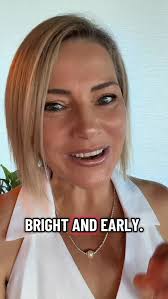 Good Riddance Tropical Insect Repellent is an effective natural insect  repellent which provides long-lasting, tropical strength protection against  mozzies, midges and sandflies that can carry harmful viruses such as Ross  River and