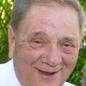 Napierkowski Family Obituaries