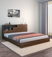Jun 26, 2021 · baca juga: Tempat Tidur Sandaran Storage Desain Minimalis Kayu Sobat Furniture