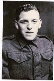 The St. Breward 'Bheys'