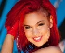 Samanta Tīna uzvar konkursā Itālijā : komentāri- Vipi.tv