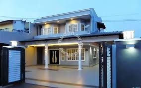 View listing photos, review sales history, and use our detailed real estate filters to find the perfect place. Superlink House 28x80 Below Martket Value Free Hoc Limit Unit Houses For Sale In Dengkil Selangor Mudah My