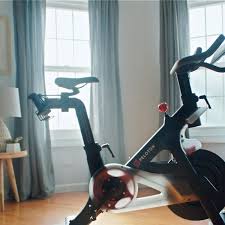 Here is a list of our partners. Peloton Shares Backpedal As Amazon Unveils Prime Bike Rival Thestreet