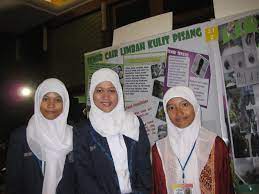 We did not find results for: Pabrik Sepatu Puma Lamongan Alamat Pabrik Sepatu Di Tangerang