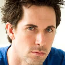 Watch Adira (2014) Full Movie Online