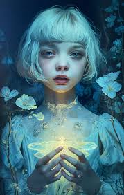 Wow! Check out this new piece by Peter Ferguson. Come see it in person  tonight at Roq La Rue Gallery (www.roqlarue.com)