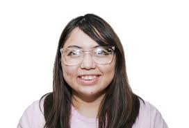 Angelica Ordonez Archives