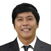 30+ "Mark Plata" profiles