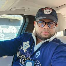 REGIDOR ACTUAL DEL PRM SE A PIO DEL BARCO 🚢 PARA IRSE CON EXPRESIDENTE  #LEONELFERNÁNDEZ *Regidor del PRM Enmanuel Gálvez y otros dirigentes se  juramentan en la Fuerza del Pueblo con Leonel