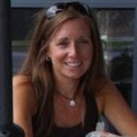 Jess Fenchel Email & Phone Number