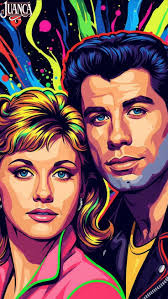 Ellen Gillen (otherworld2008)