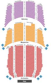 20 Interpretive Academy Of Music Seating Chart Balcony