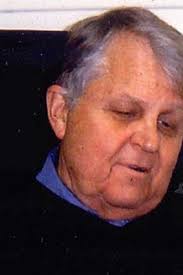 Lawyer allegedly used dead man's MCC member card