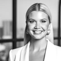 3900+ "The Leffler's" profiles