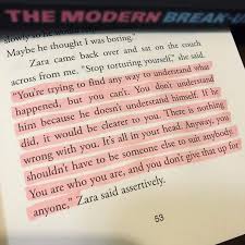 Pin On Books I May Read