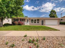 Harney view apartments rapid city pictures : 2402 Harney Dr Rapid City Sd 57702 Zillow