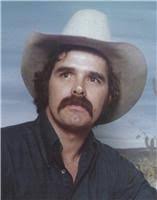 Regis McCardle Obituary (2010)