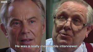 @bbcmtd's video Tweet