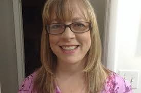 Melissa Grothe's Instagram, Twitter & Facebook