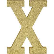 We did not find results for: Glitter Gold Letter X Sign Thermocol Buy Online At Best Prices In Pakistan Daraz Pk