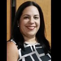 Doreen Benitez's Instagram, Twitter & Facebook