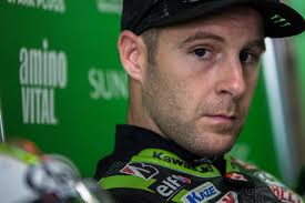 Kawasaki Team Green Stuns in Suzuka 8-Hours Qualifying