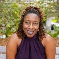 200+ "Ma'linda" profiles