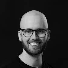 Did we succeed ❓ We knew we had to make a SPLASH with our brand marketing.  Needed to: