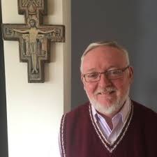 Brian Purfield (@BrianPurfield)