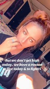 Trying to hype myself up before work lol happy Sunday!!!