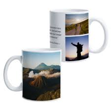 Celebrations are all about making memories and to make it more memorable for spread the warmth of love with personalised gifts for men. Personalised Valentine S Day Gifts For Him Men Philippines