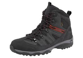 Rare stripe wolf skin i find itподробнее. Jack Wolfskin Trailrider Texapore M Wanderschuh Otto