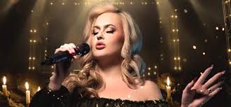 Adele – The Candlelight Concert - The ...