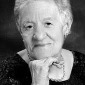 Palombi Family Obituaries