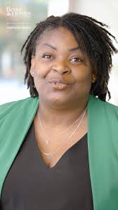 Warning: This crew is highly motivated Meet our X-Celerater agents! They're  crushing goals, making moves, and having a blast while doing it. #Xcelerater