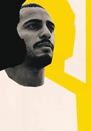 With our country's fundamental rights under attack, the ACLU is mobilizing  millions to speak out and fight back.