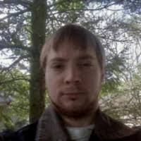 9 "Schalow" profiles