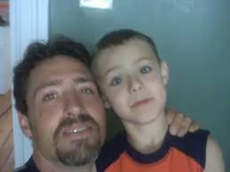 Sammie Byron, Hopkinsville, K... Read Reviews