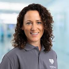 Lungenfacharzt München