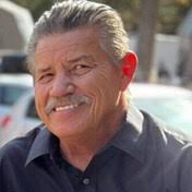 Hicks Family Obituaries