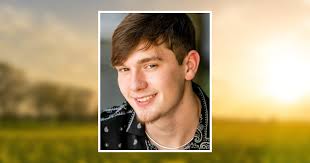 Kohl Patrick Lambert Obituary January 16, 2024