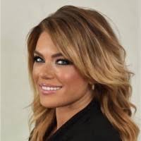 20+ "Deveri" profiles