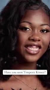 Isaiah Kinsey's Instagram, Twitter & Facebook